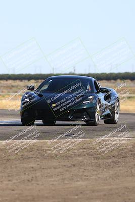 media/Jul-27-2025-Speed Ventures (Sun) [[de5a9b1e32]]/Purple Group/Session 1 (Sweeper)/